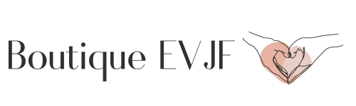 Boutique EVJF