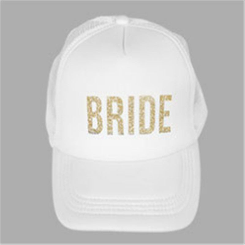 CASQUETTE DE MARIAGE 1