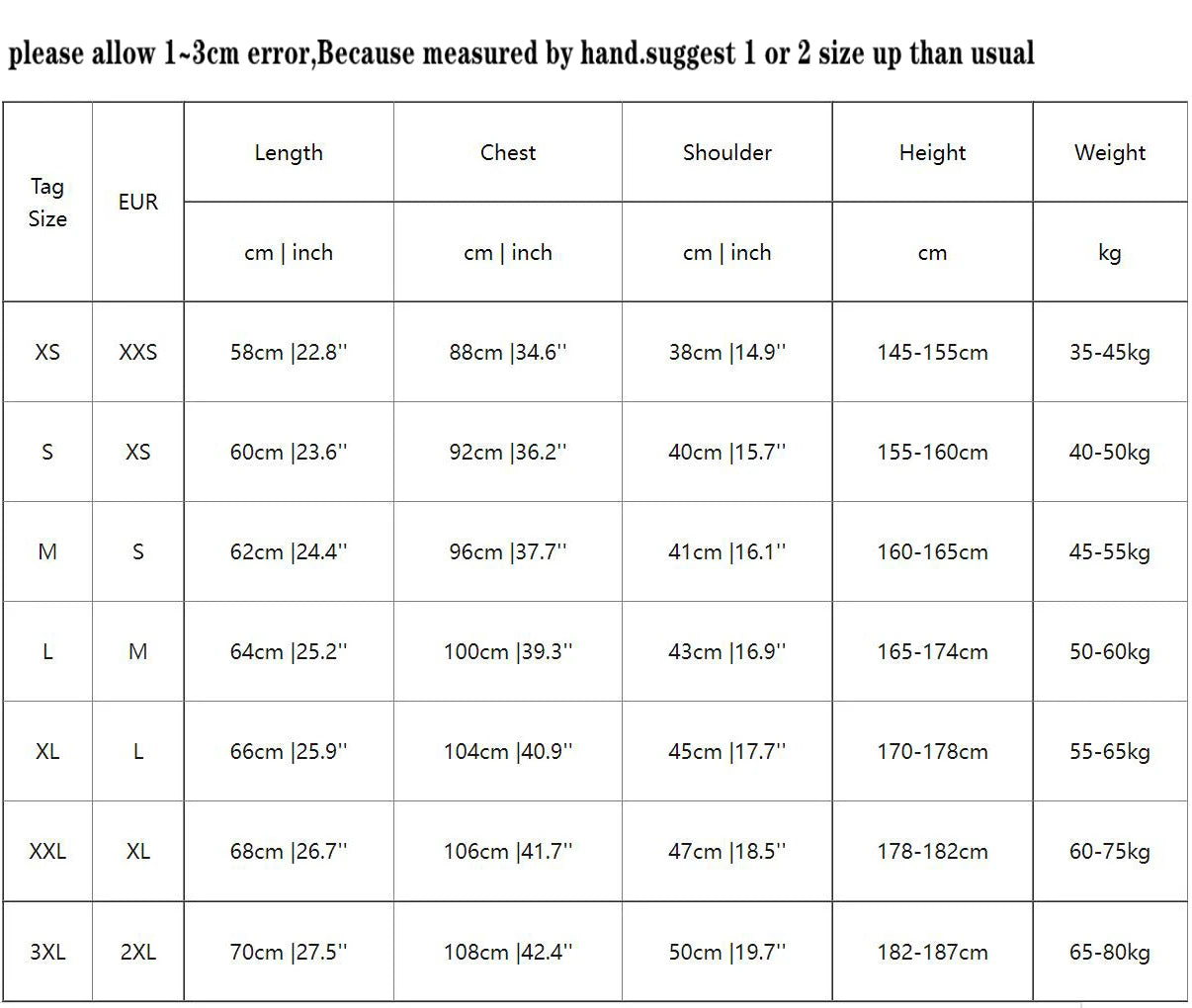 TEE SHIRT MARIAGE FEMME