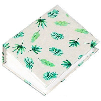 ALBUM PHOTO POUR EVJF 1