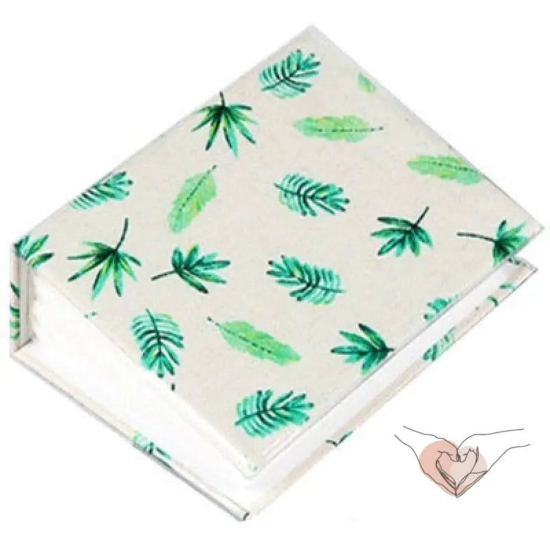 ALBUM PHOTO POUR EVJF 1