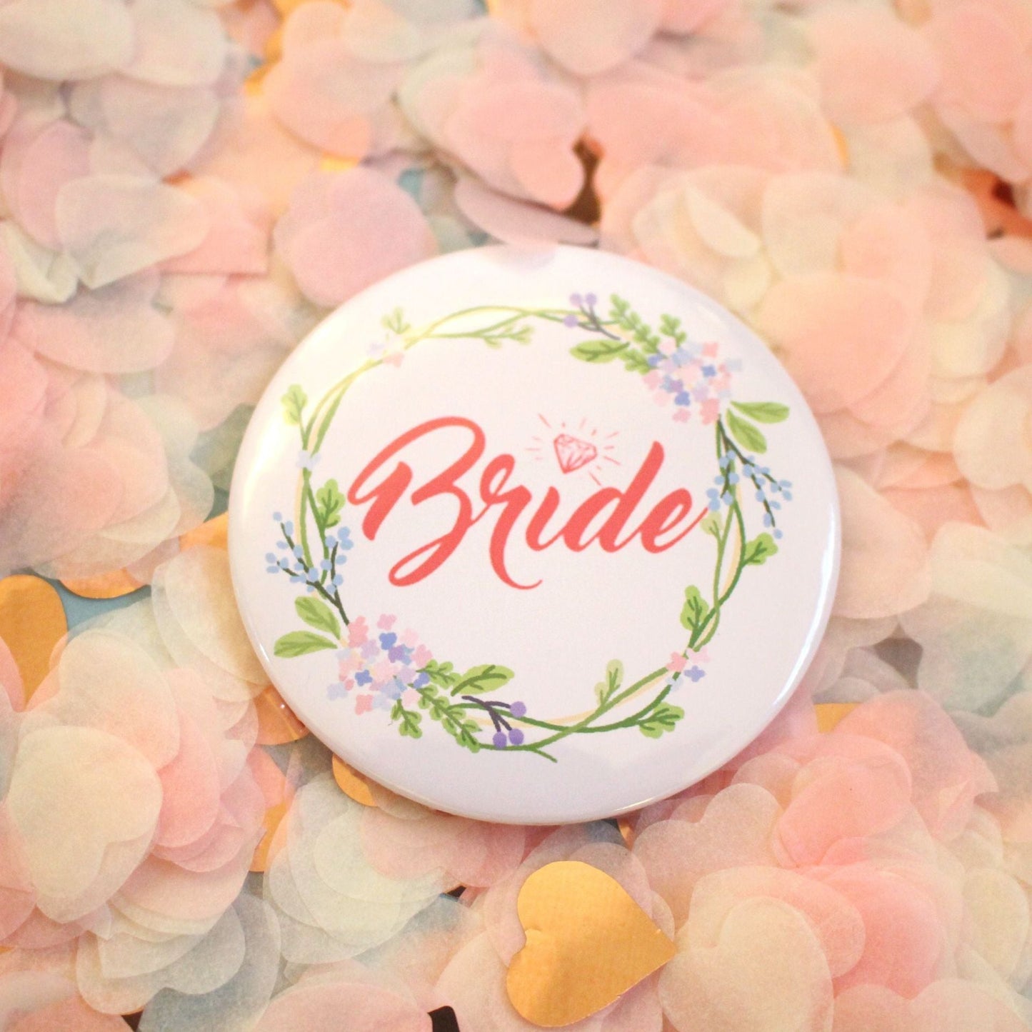 BADGE EVJF CHAMPETRE 1