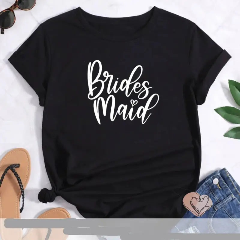 BRIDE SQUAD TSHIRT 1