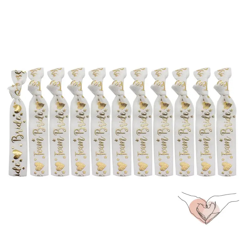 Cadeau EVJF Bracelet 1