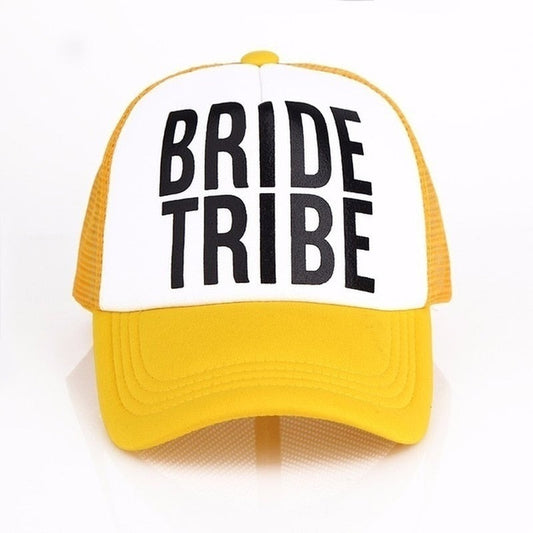 CASQUETTE EVJF PAS CHER 1