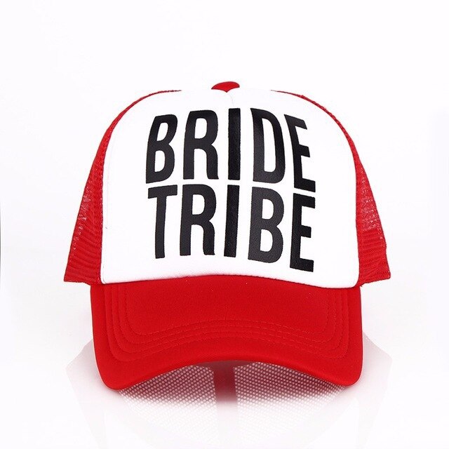 CASQUETTE MARIAGE 1