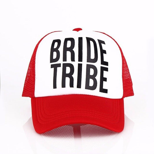 CASQUETTE MARIAGE 1