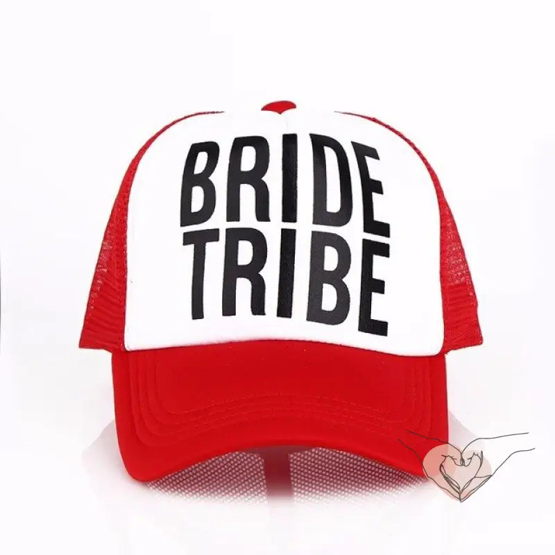 CASQUETTE MARIAGE 1