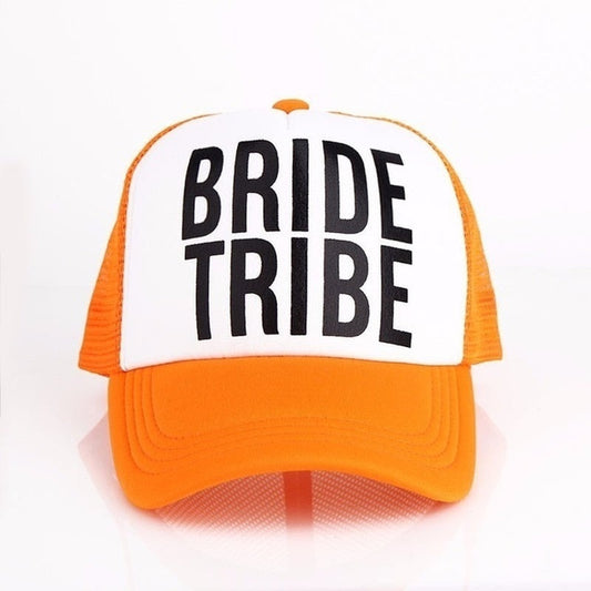 CASQUETTE POUR MARIAGE 1