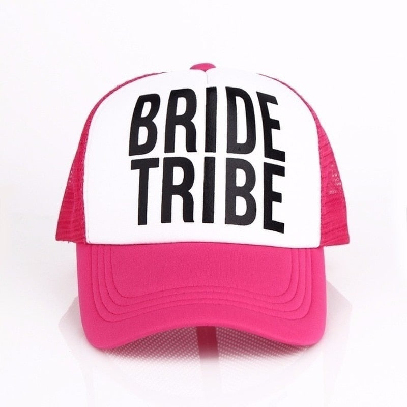 CASQUETTE TEAM BRIDE PAS CHER 1