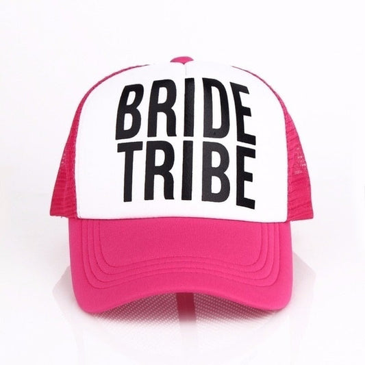 CASQUETTE TEAM BRIDE PAS CHER 1