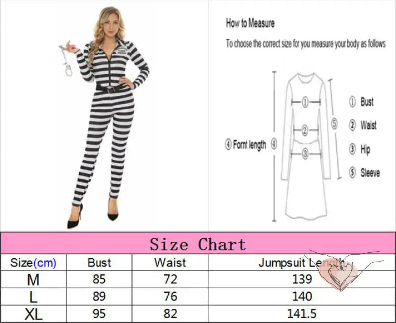 COSTUME ENTERREMENT VIE DE JEUNE FILLE 5