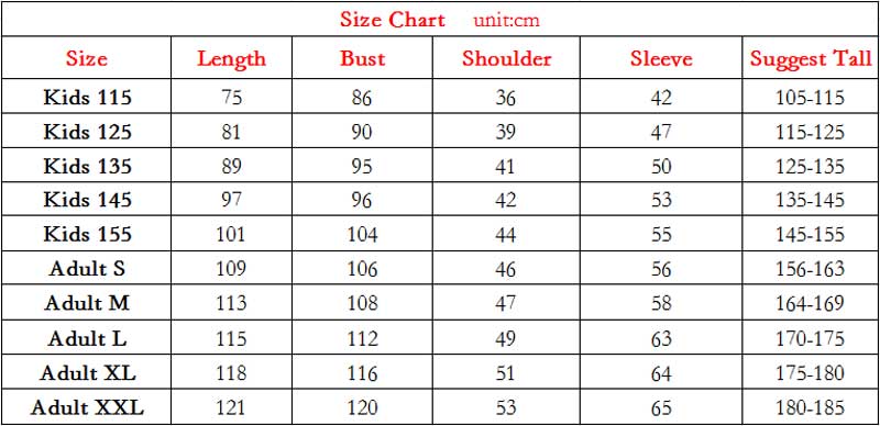 COSTUME FEMME EVJF 2