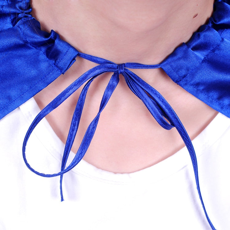 DÉGUISEMENT EVJF PAS CHER 3