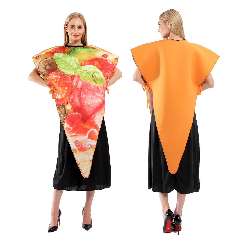 DÉGUISEMENT EVJF RIDICULE FEMME 1