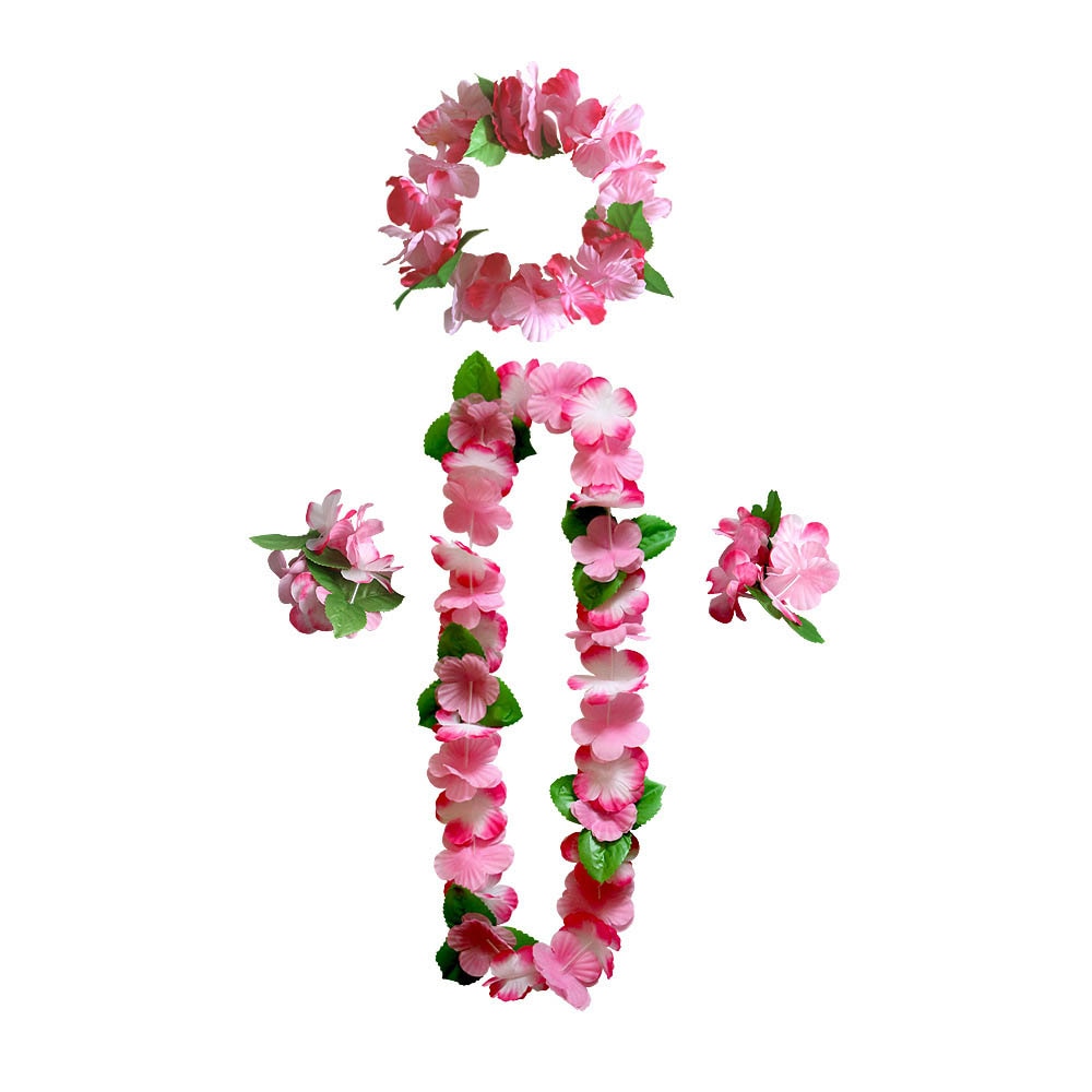 DÉGUISEMENT EVJF THÈME POOL 1