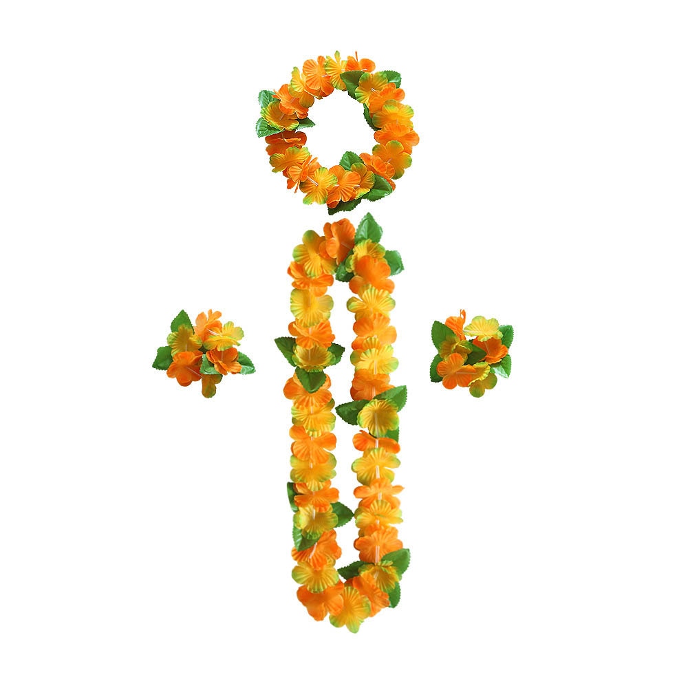 DÉGUISEMENT EVJF THÈME SWIMMINGPOOL 1