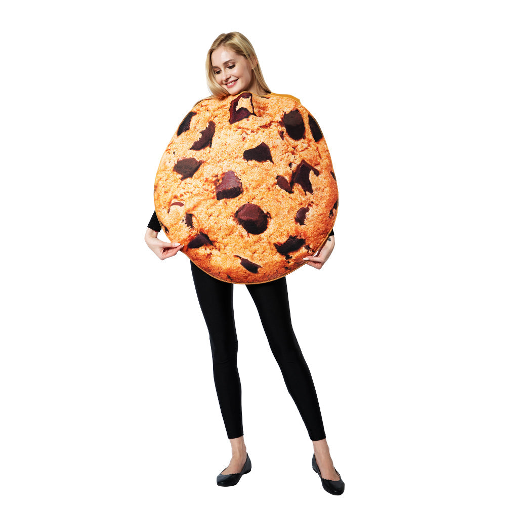 DÉGUISEMENT HAUT EVJF 2