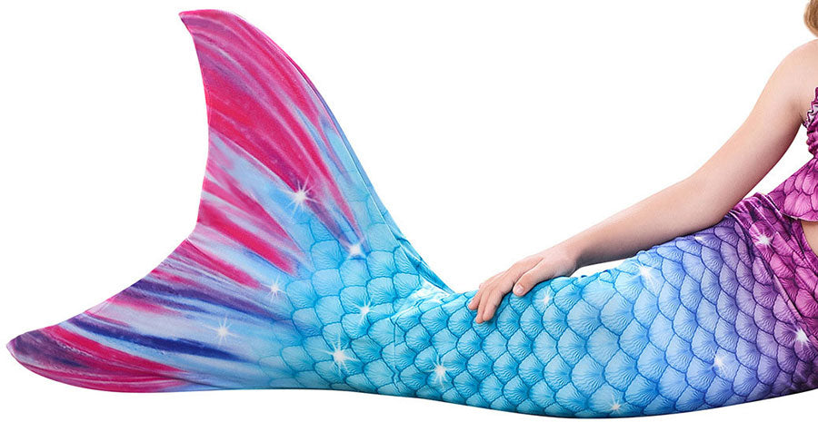 DÉGUISEMENTS EVJF MAILLOT DE BAIN 2