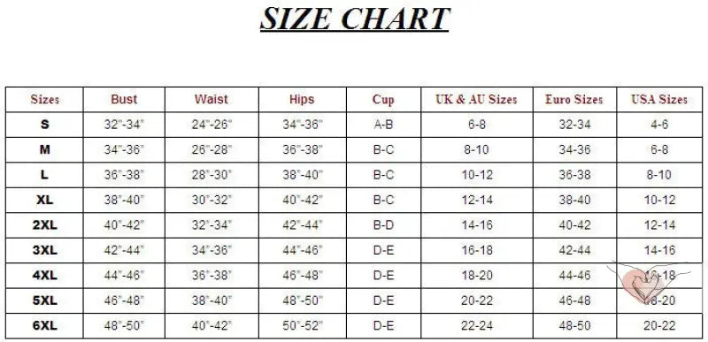 EVJF COSTUME 5