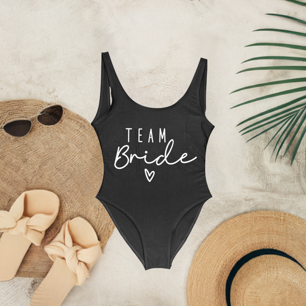 EVJF MAILLOT DE BAIN 3