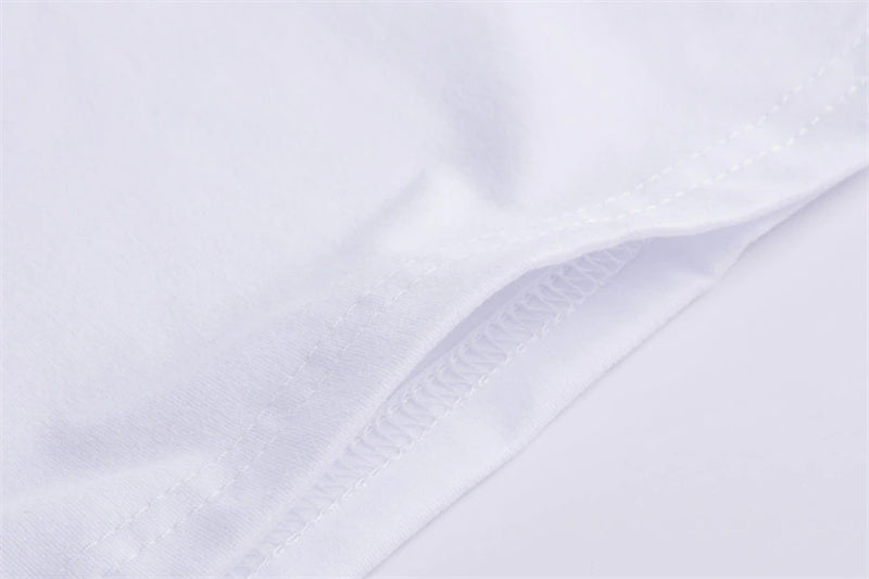 EVJF TSHIRT POUR LES INVITÉS 3