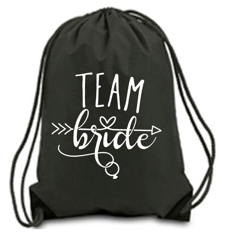 SAC EVJF BRIDE SQUAD 1