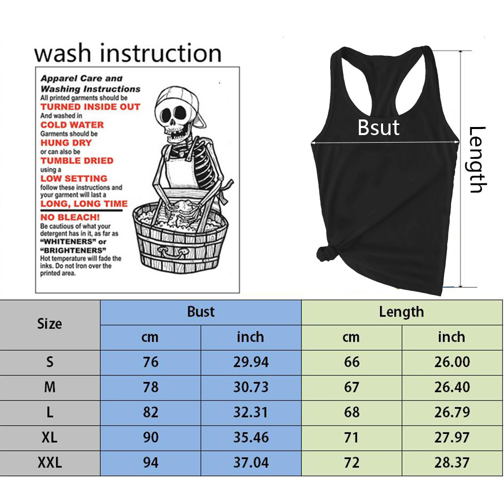 TEE SHIRT ENTERREMENT VIE DE JEUNE FILLE PARTICIPANTE 2