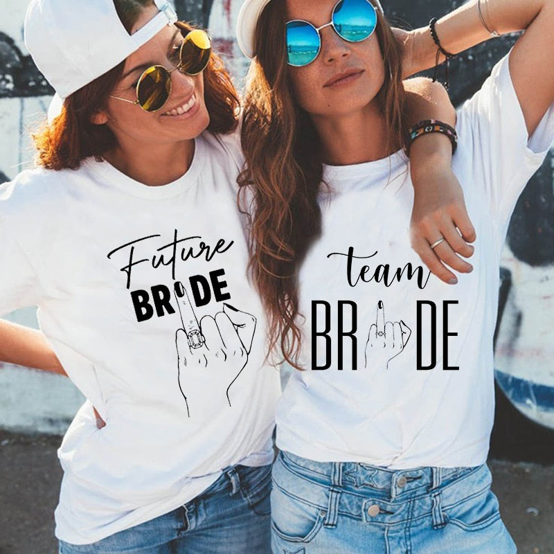 TEE SHIRT EVJF ORIGINAL 2