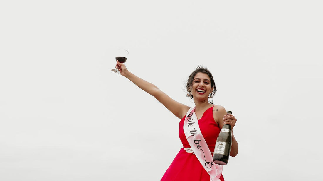 jeux evjf à imprimer gratuit