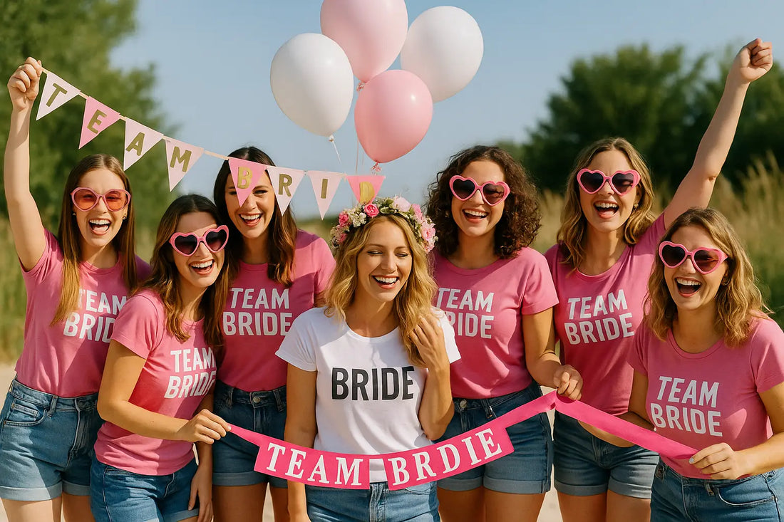 shooting photos evjf