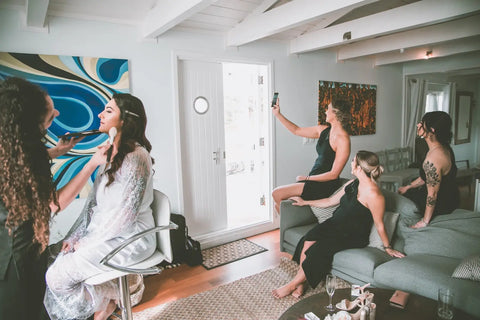 Atelier Beauté