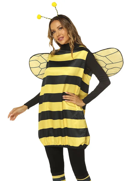 Déguisement Abeille