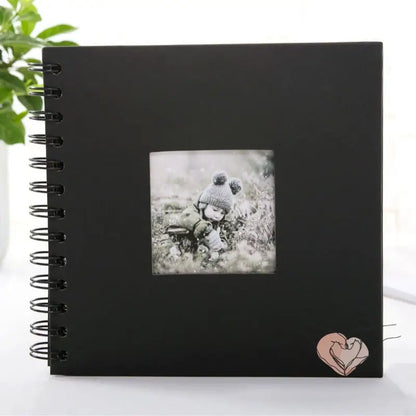 ALBUM PHOTOS EVJF 1