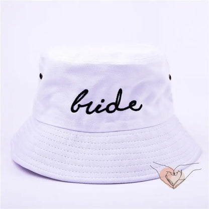 BOB BRIDE 1