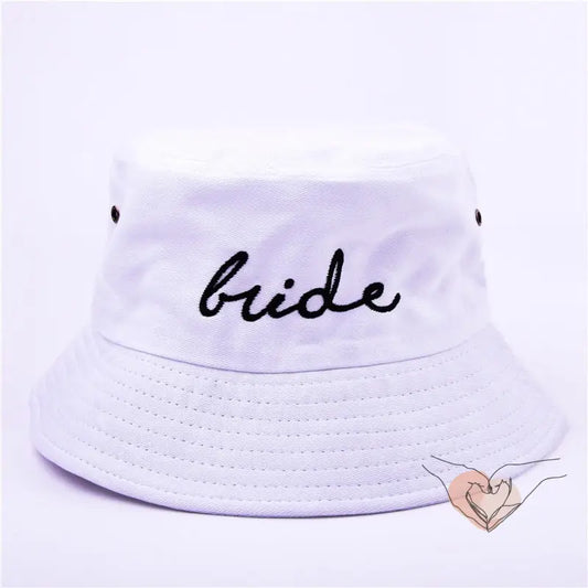 BOB BRIDE 1