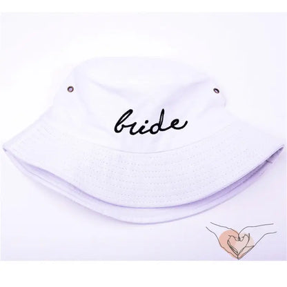 BOB BRIDE 4