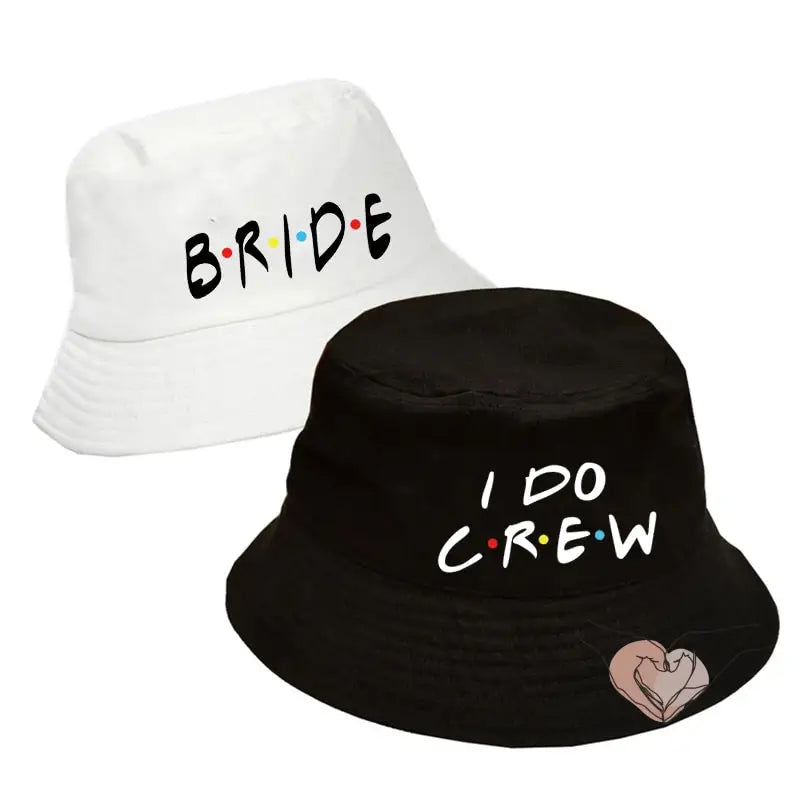 BRIDE EVJF PAS CHER FEMME 2