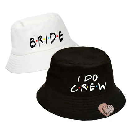 BRIDE EVJF PAS CHER FEMME 2