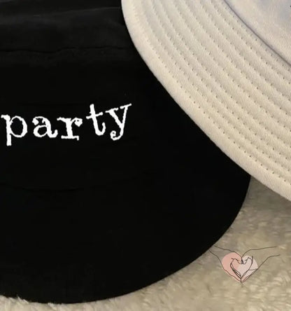 BOB TEAM BRIDE 1