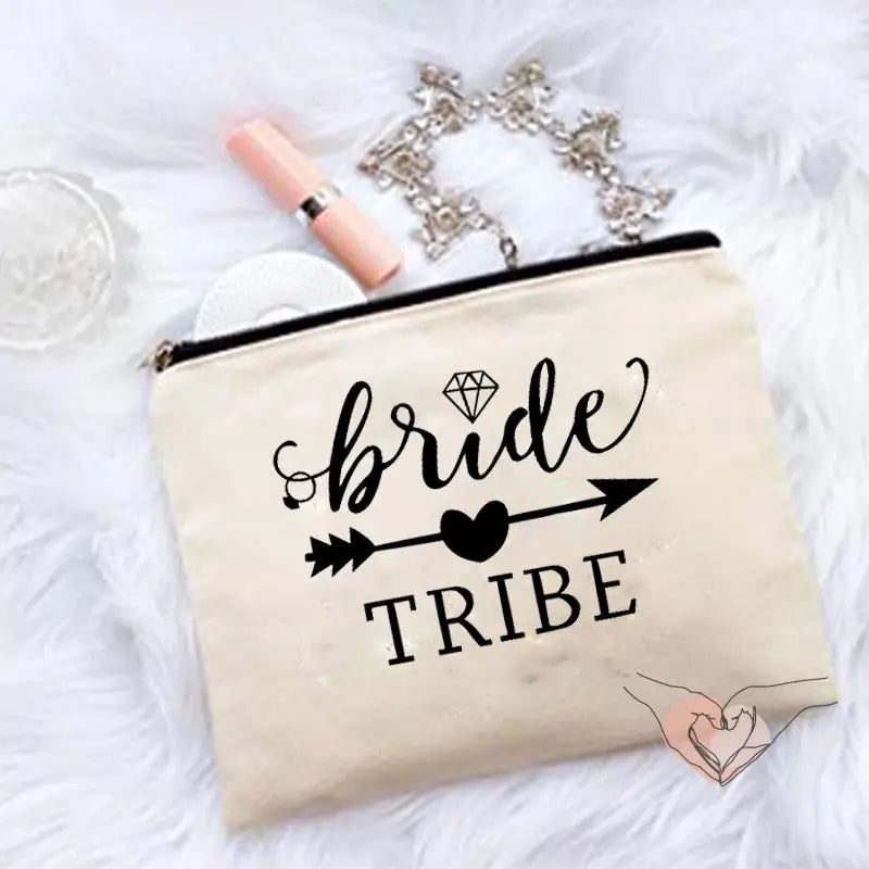 BOX BRIDE TO BE EVJF 1