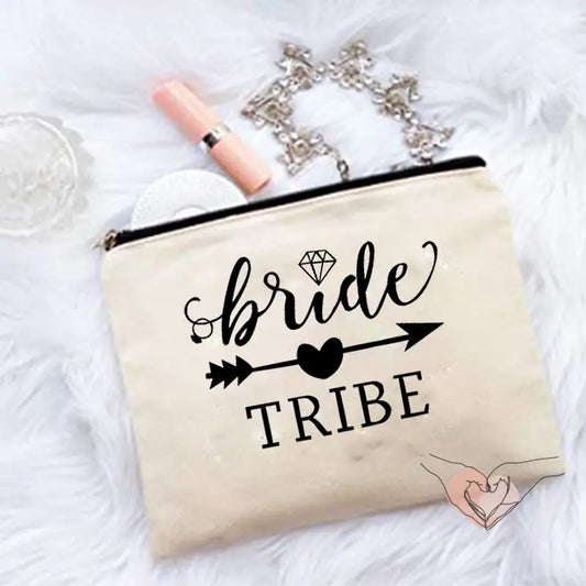 BOX BRIDE TO BE EVJF 1