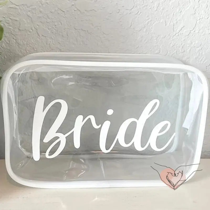 BOX CADEAU EVJF 2