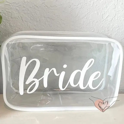 BOX CADEAU EVJF 2