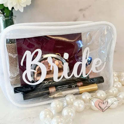 BOX CADEAU EVJF 1