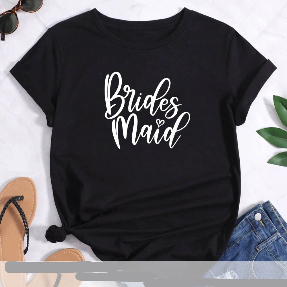 BRIDE SQUAD TSHIRT 1