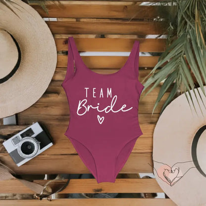 BRIDES MAILLOT DE BAIN 2