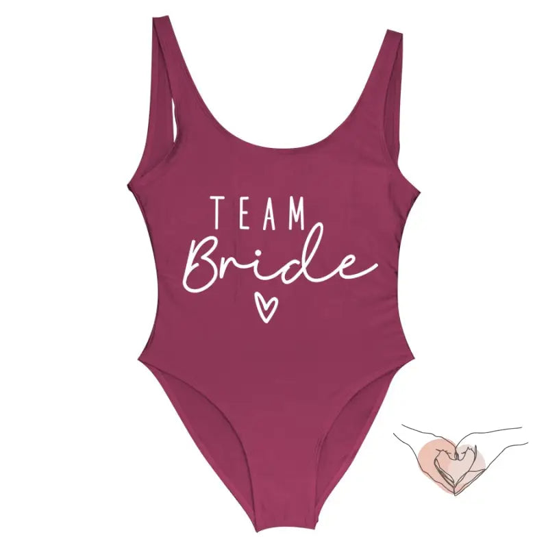 BRIDES MAILLOT DE BAIN 1