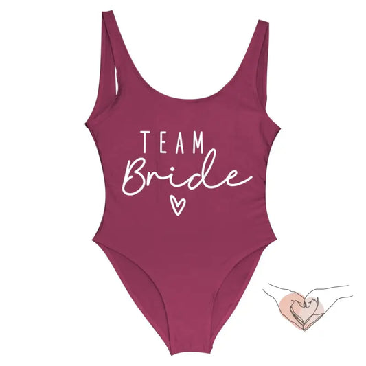 BRIDES MAILLOT DE BAIN 1