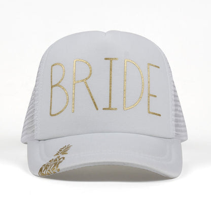 CASQUETTE BRIDE PAS CHER 1